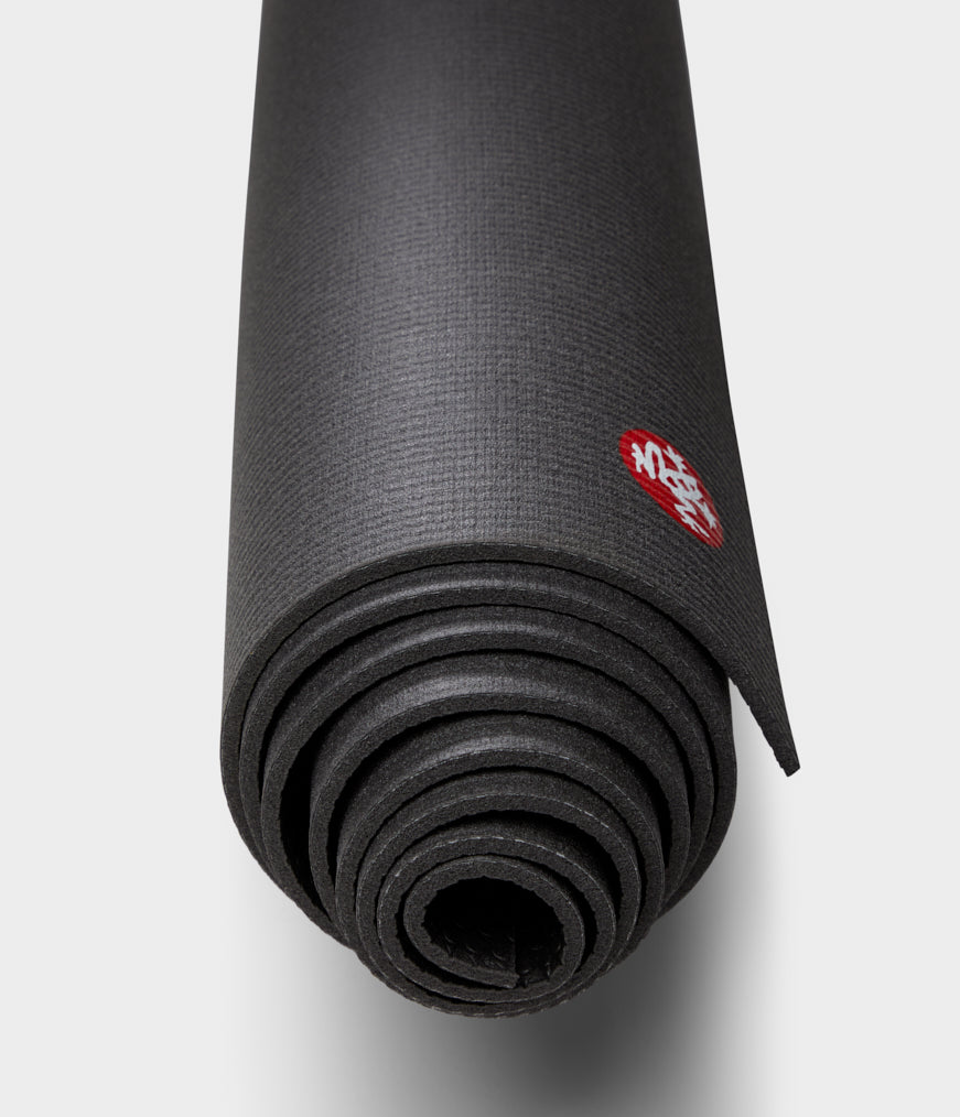 Wholesale - Manduka PRO 79 x 52 Long & Wide Yoga Mat 6mm - 200cm