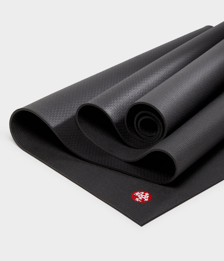 Manduka Almost Perfect PROlite Mat