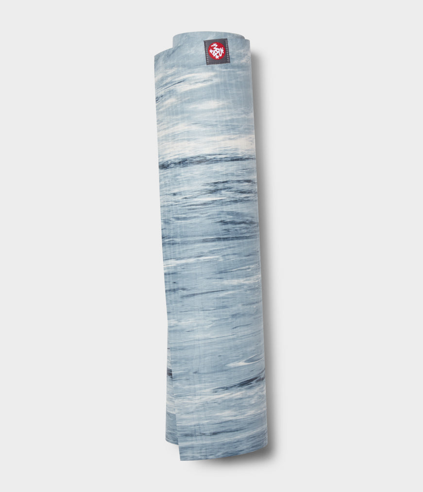 Eko Mat Sustainable eKO Yoga Mats - New and Improved – Manduka