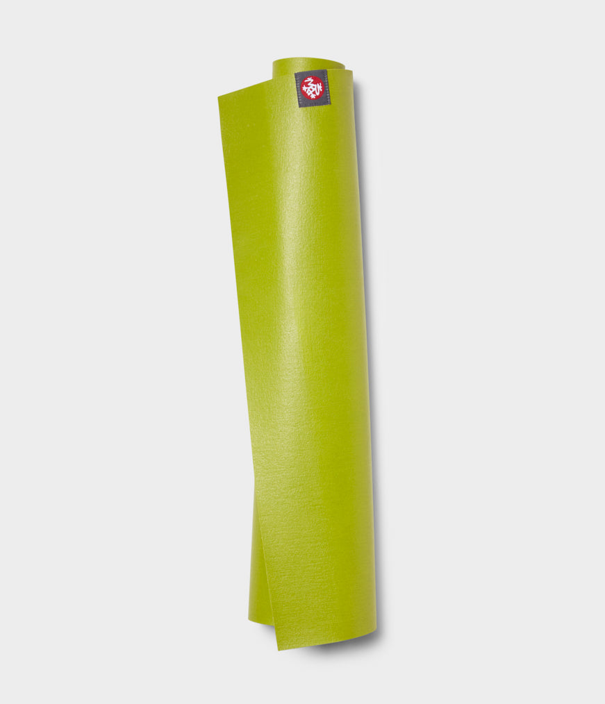 Manduka eKO SuperLite Travel Yoga Mat 71 1.5mm at  - Free  Shipping