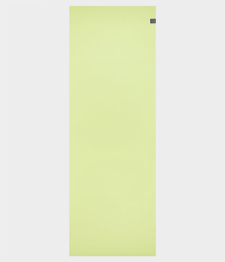 Nimbu