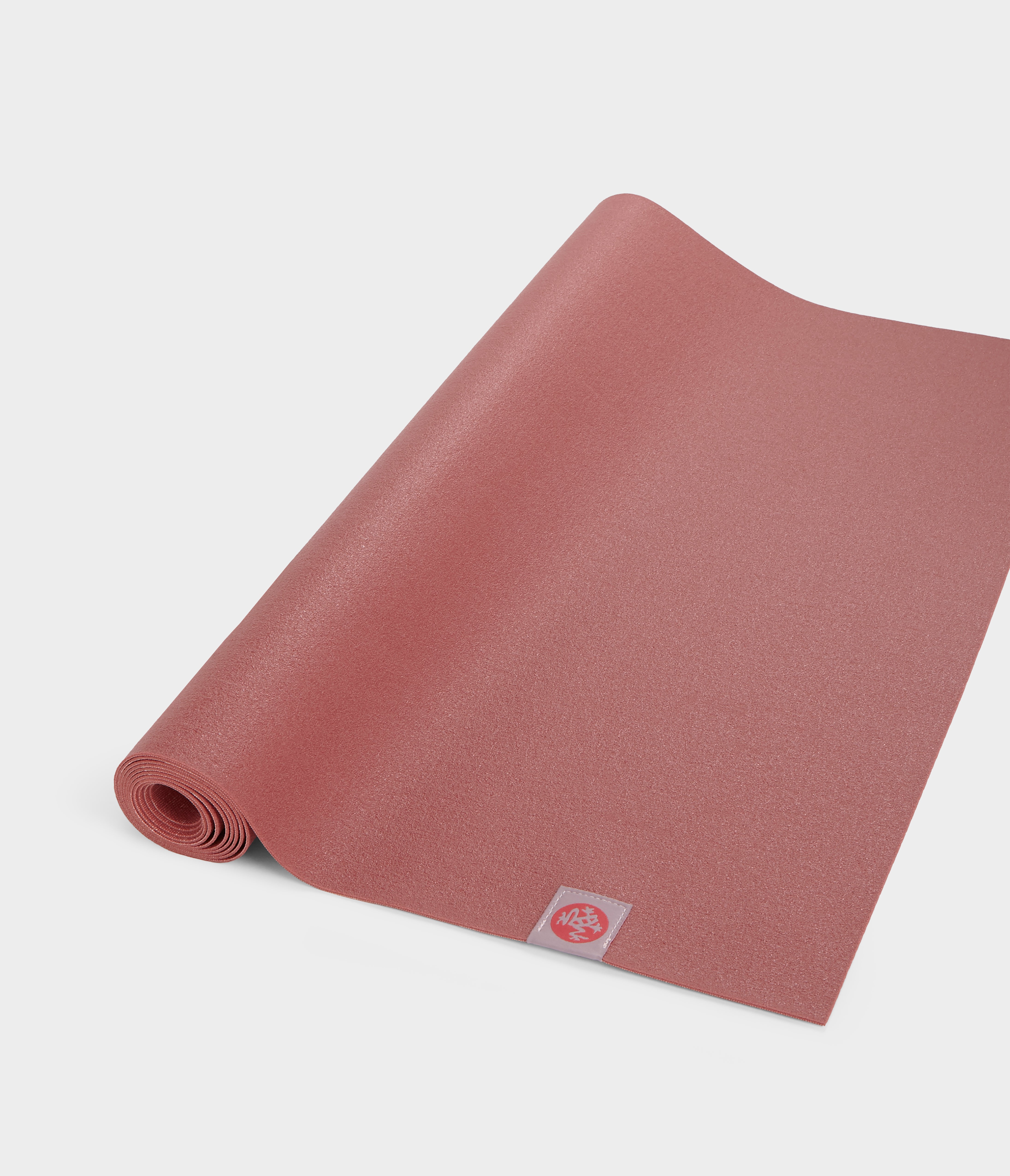 Manduka Pro Travel - Yoga Mat | Buy Online
