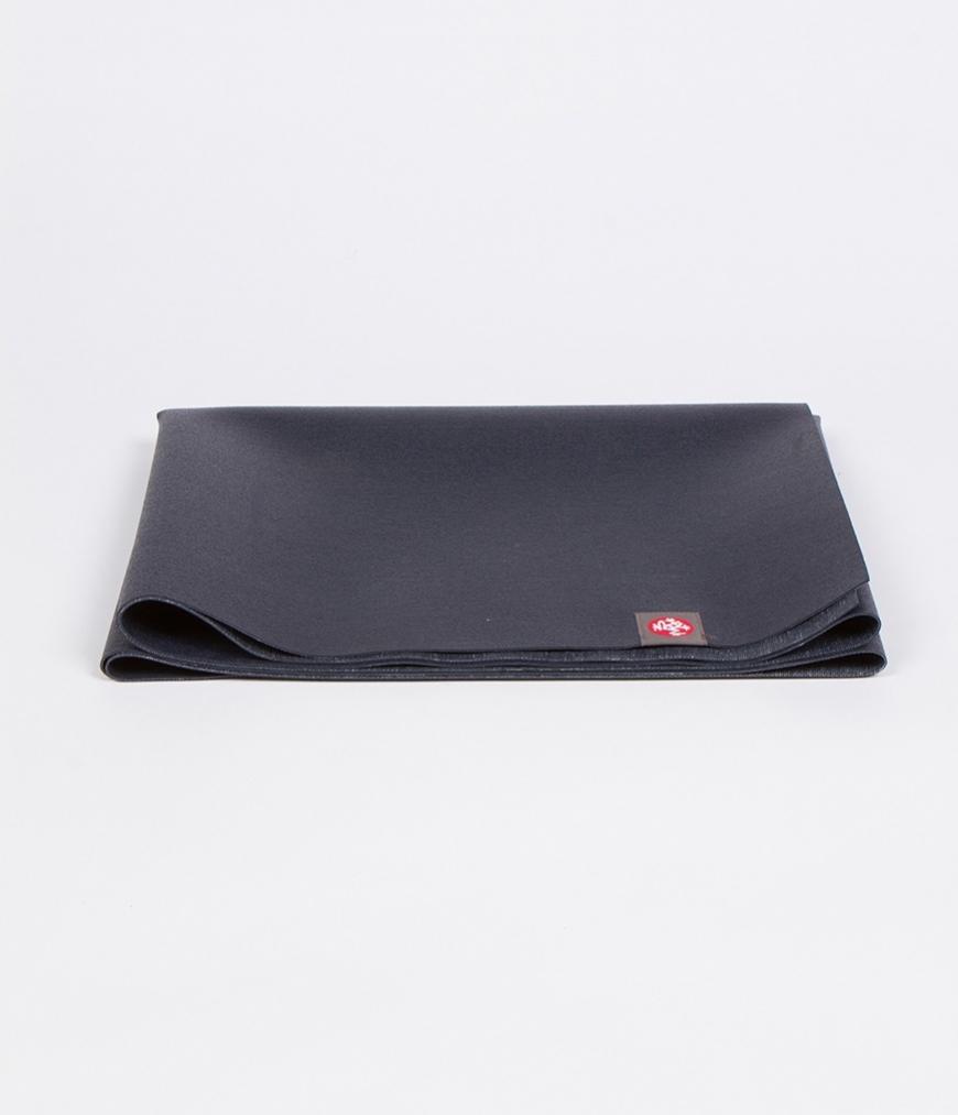 Superlite Travel Yoga Mat 1.5mm - eKO® | Manduka