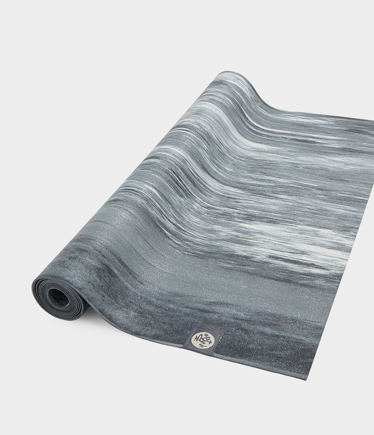 black-marbled