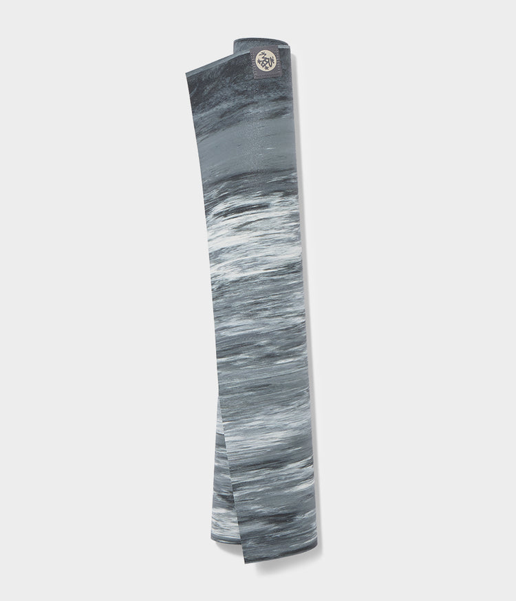 black-marbled