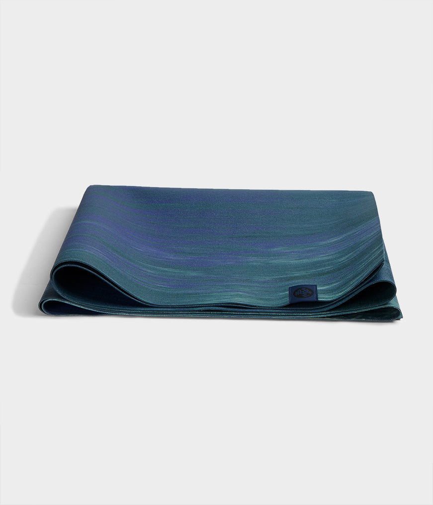 Tapete de Yoga Manduka PRO Odissey 6mm | TFMall - Track&Field Tapete de Yoga Manduka PRO Odissey 6mm | TFMall - Track&Field