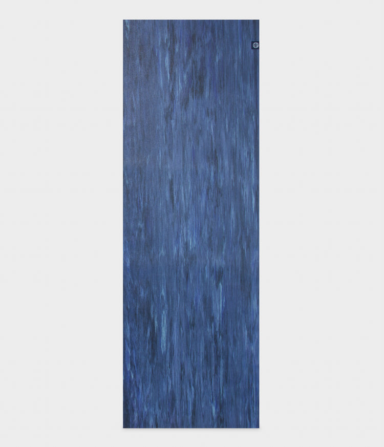 blue-moon-marble