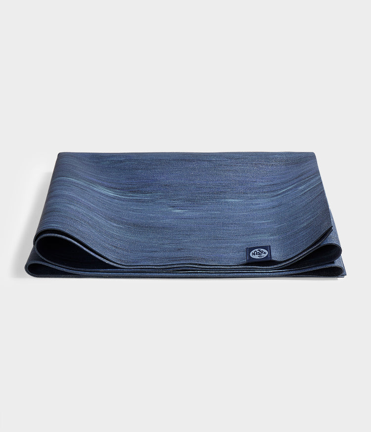 blue-moon-marble
