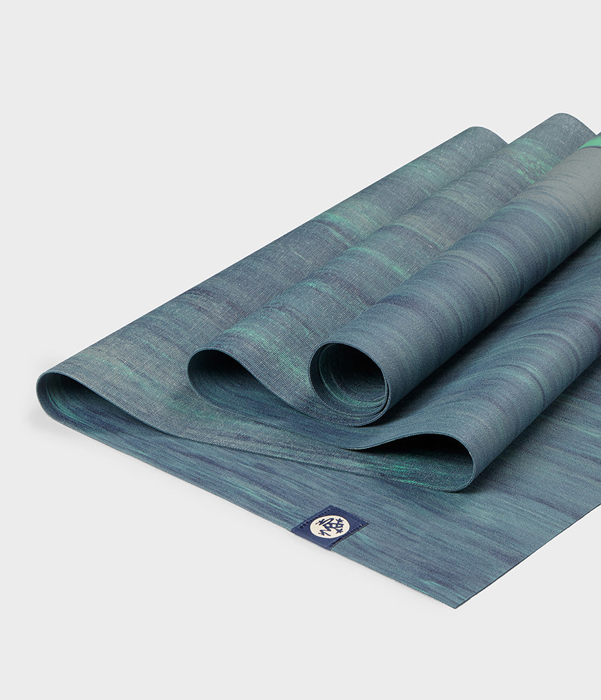 Superlite Travel Yoga Mat 1.5mm - eKO® | Manduka