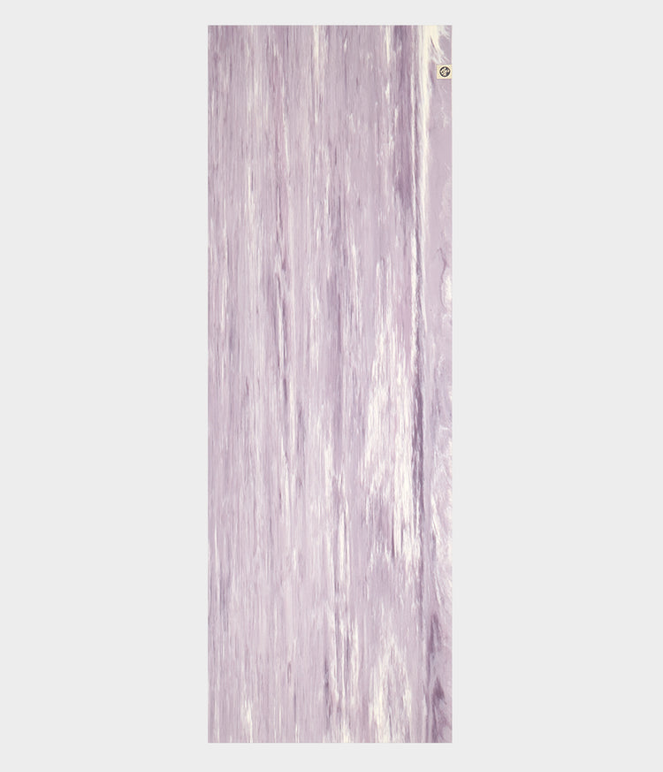 elderberry-marbled