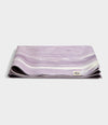 Elderberry Marbled