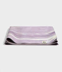 eKO Travel Superlite Yoga Mat 1.5mm