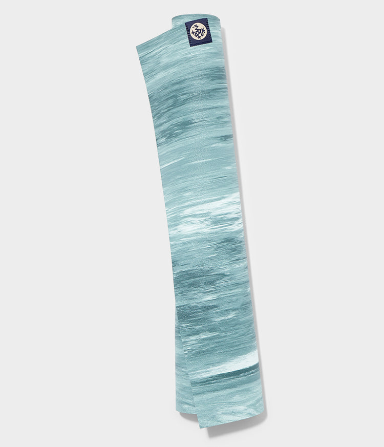 sage-marbled