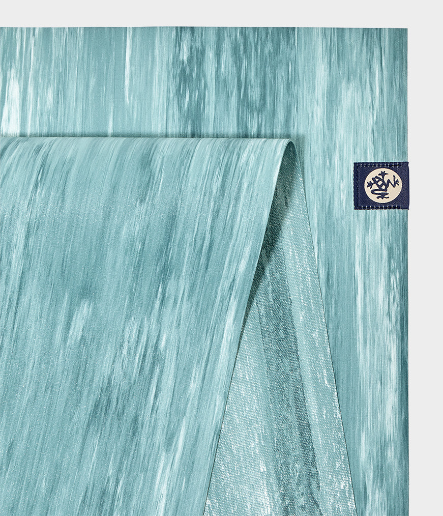 eKO Travel Superlite Yoga Mat 1.5mm | Manduka