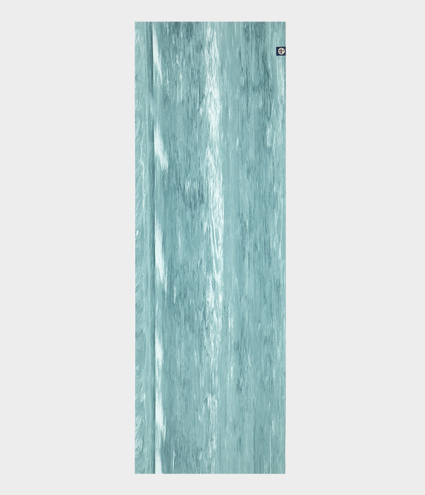 eKO Travel Superlite Yoga Mat 1.5mm | Manduka