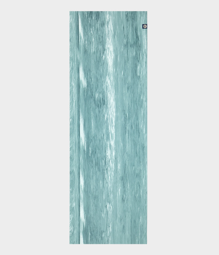 sage-marbled