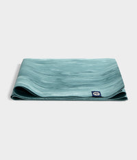 eKO Travel Superlite Yoga Mat 1.5mm