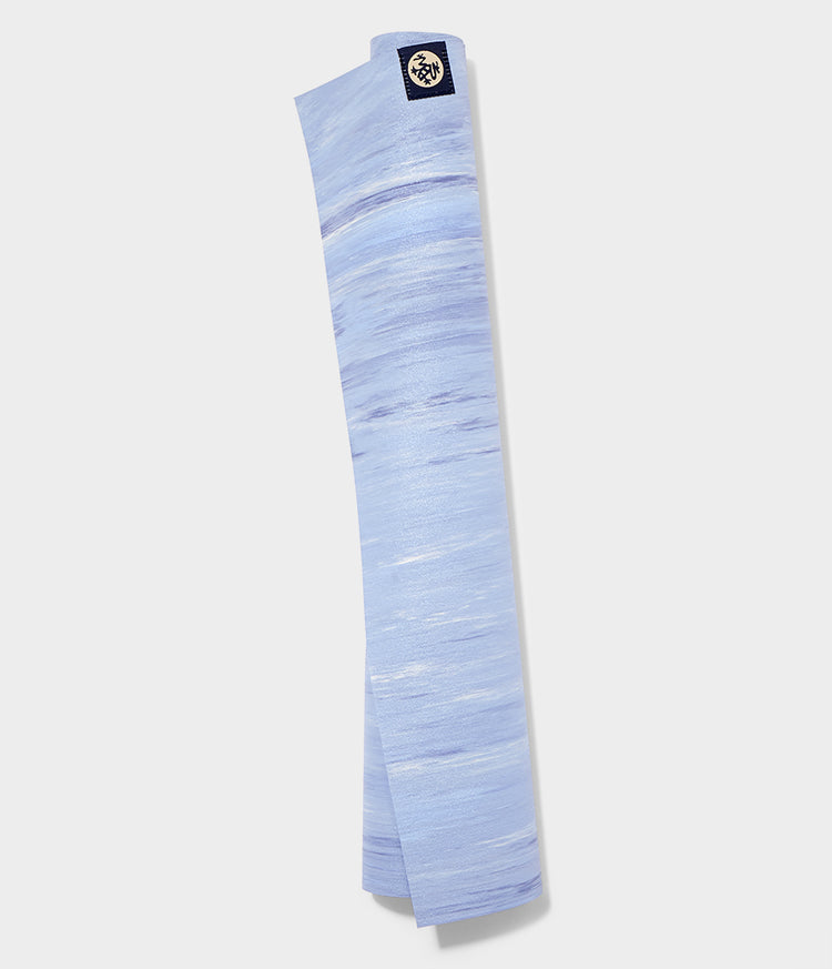 moonlight-marbled