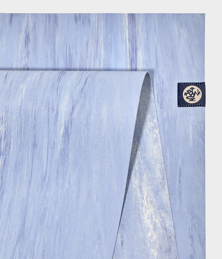 moonlight-marbled