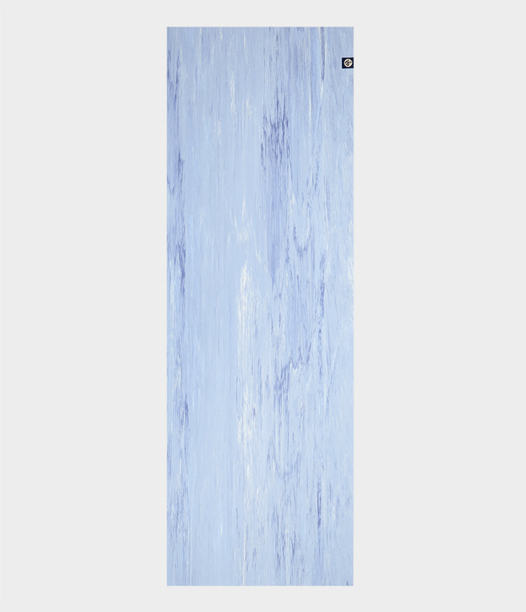moonlight-marbled