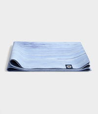 eKO Travel Superlite Yoga Mat 1.5mm