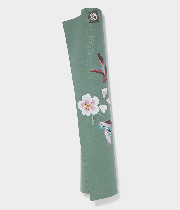 nectar-blossom