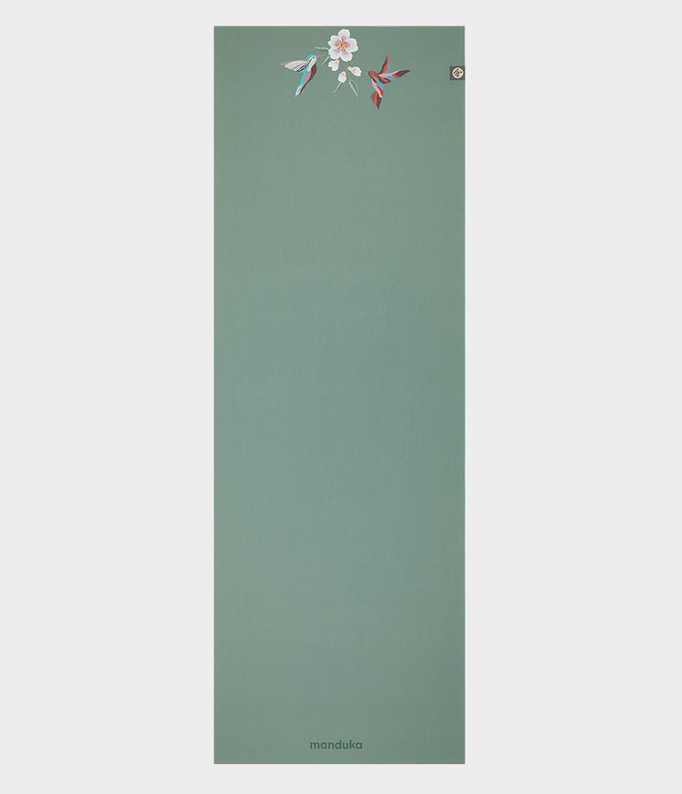 nectar-blossom