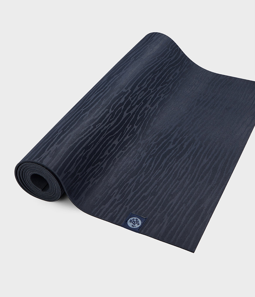 eKO® lite Natural Rubber Yoga Mat 4mm | Manduka
