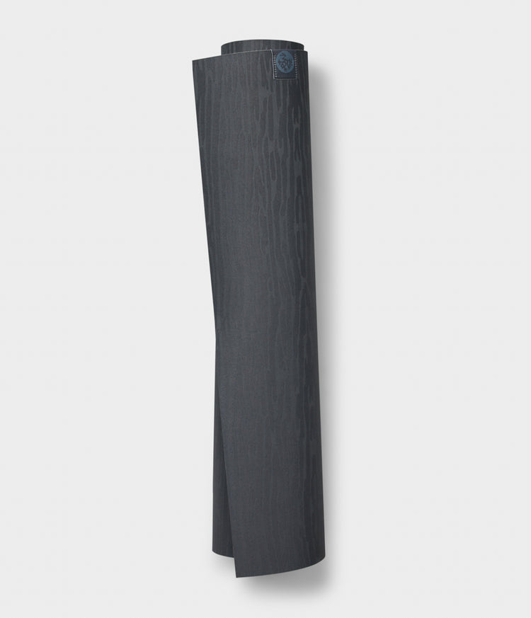 charcoal