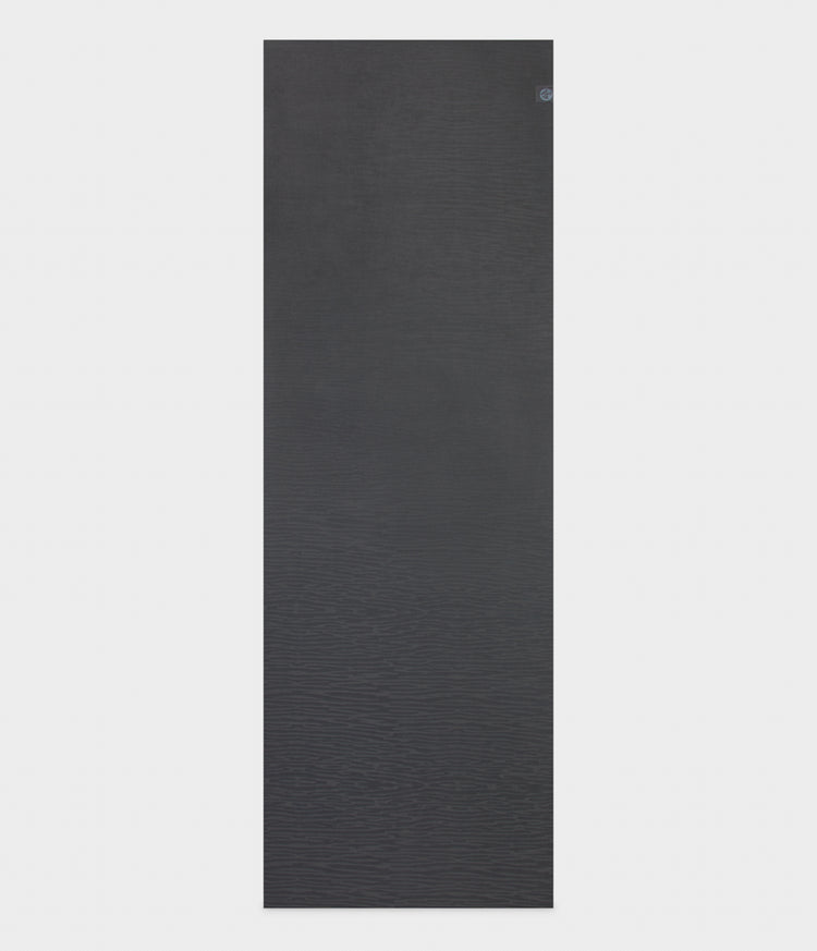 charcoal
