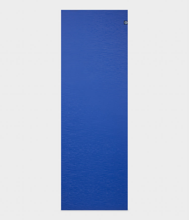 blue-toad-midnight