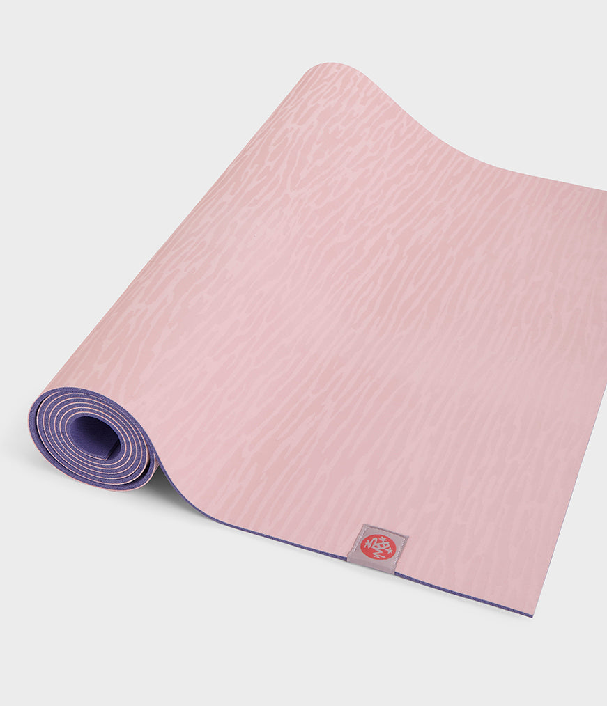 eKO® lite Natural Rubber Yoga Mat 4mm Manduka - Main Image