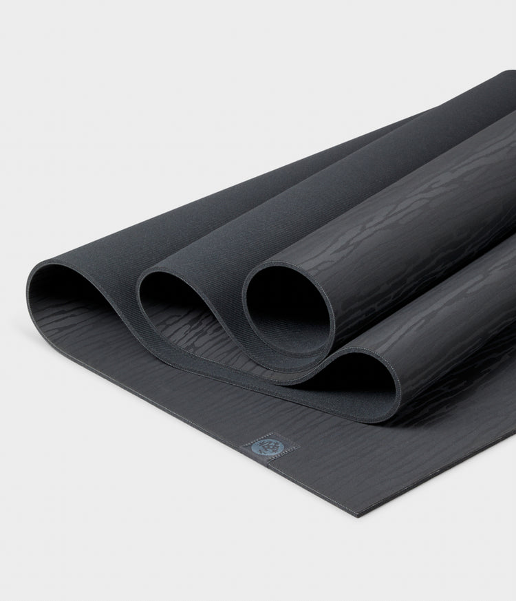 charcoal
