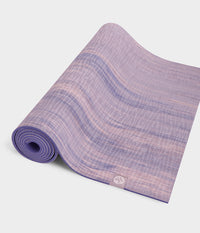 cherry-blossom-marble