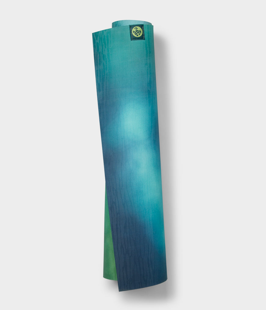 Lite Yoga Mat 4mm- eKO® | Manduka