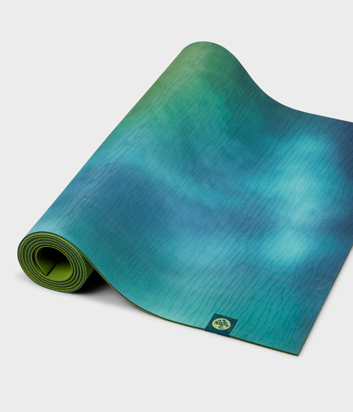 Lite Yoga Mat 4mm- eKO® | Manduka
