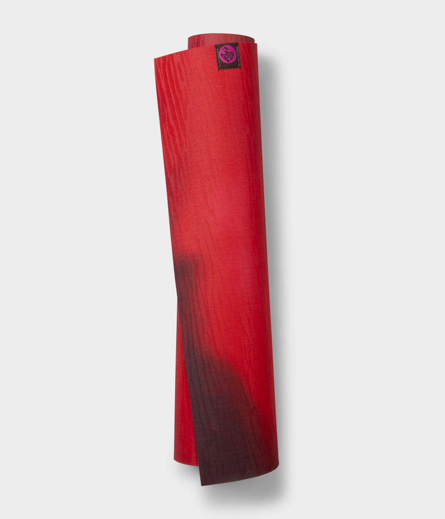 Lite Yoga Mat 4mm- eKO® | Manduka