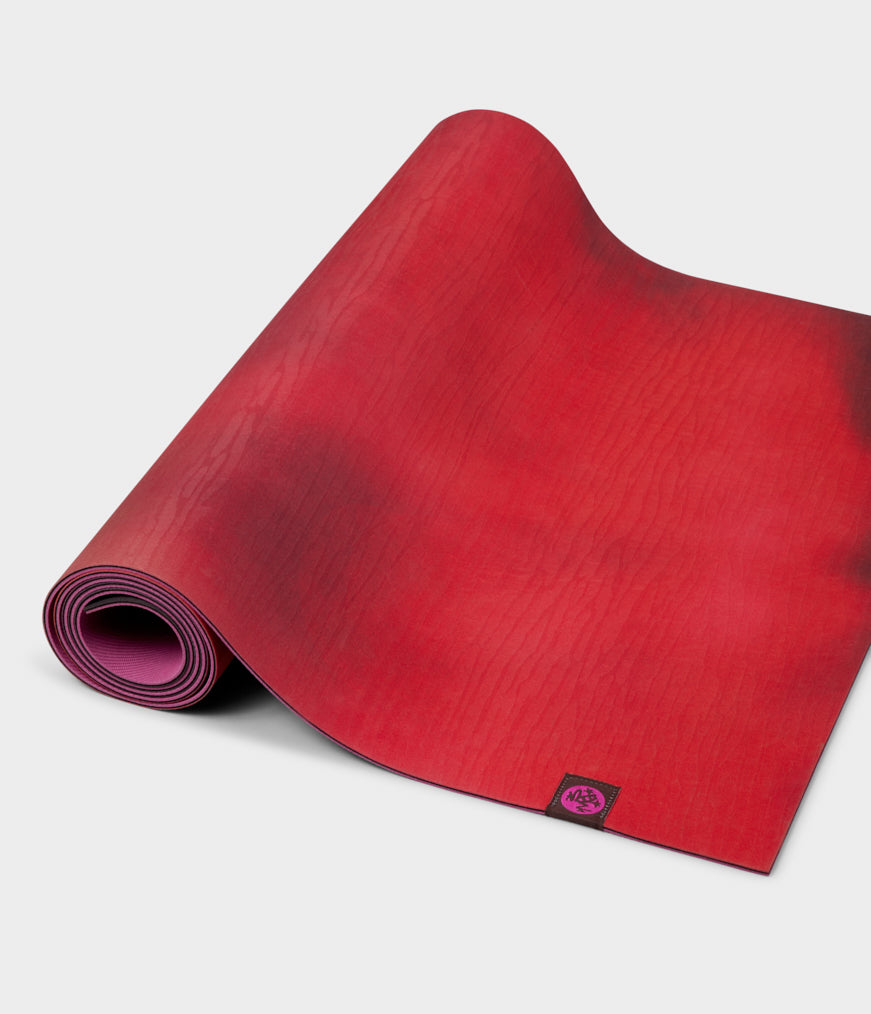 Lite Yoga Mat 4mm- eKO® | Manduka