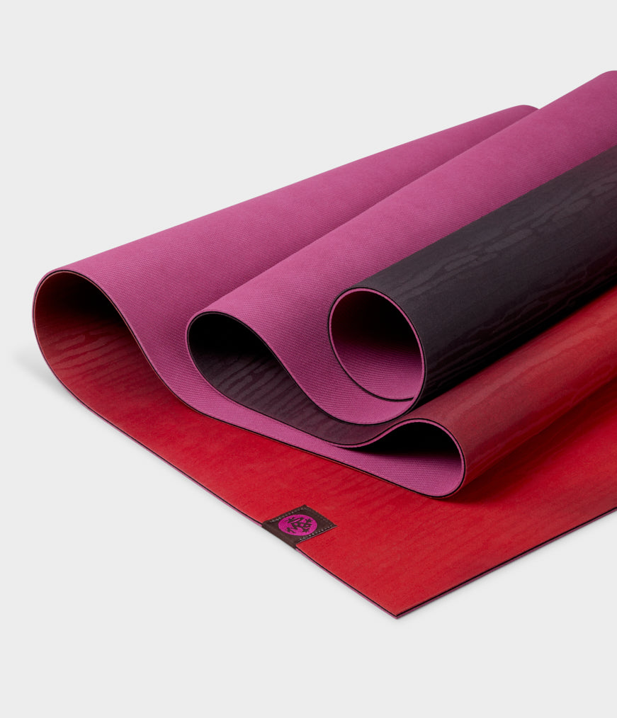 Lite Yoga Mat 4mm- eKO® | Manduka
