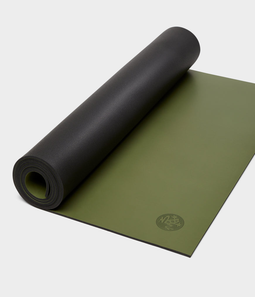 GRP® Adapt Yoga Mat 5mm