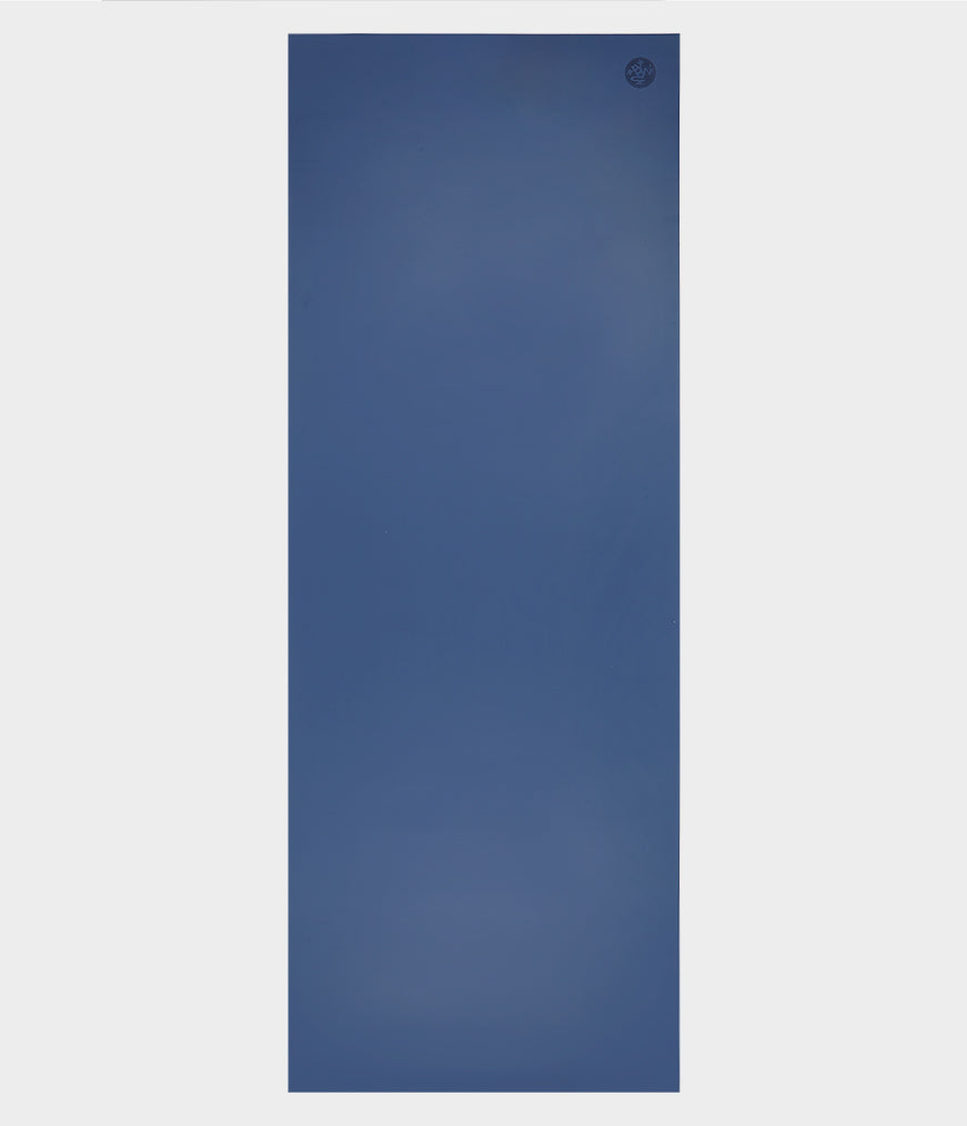Manduka ヨガマット GRPアダプト 5mm ロング 200cm Adapt Yoga Mat 5mm - GRP® | Manduka