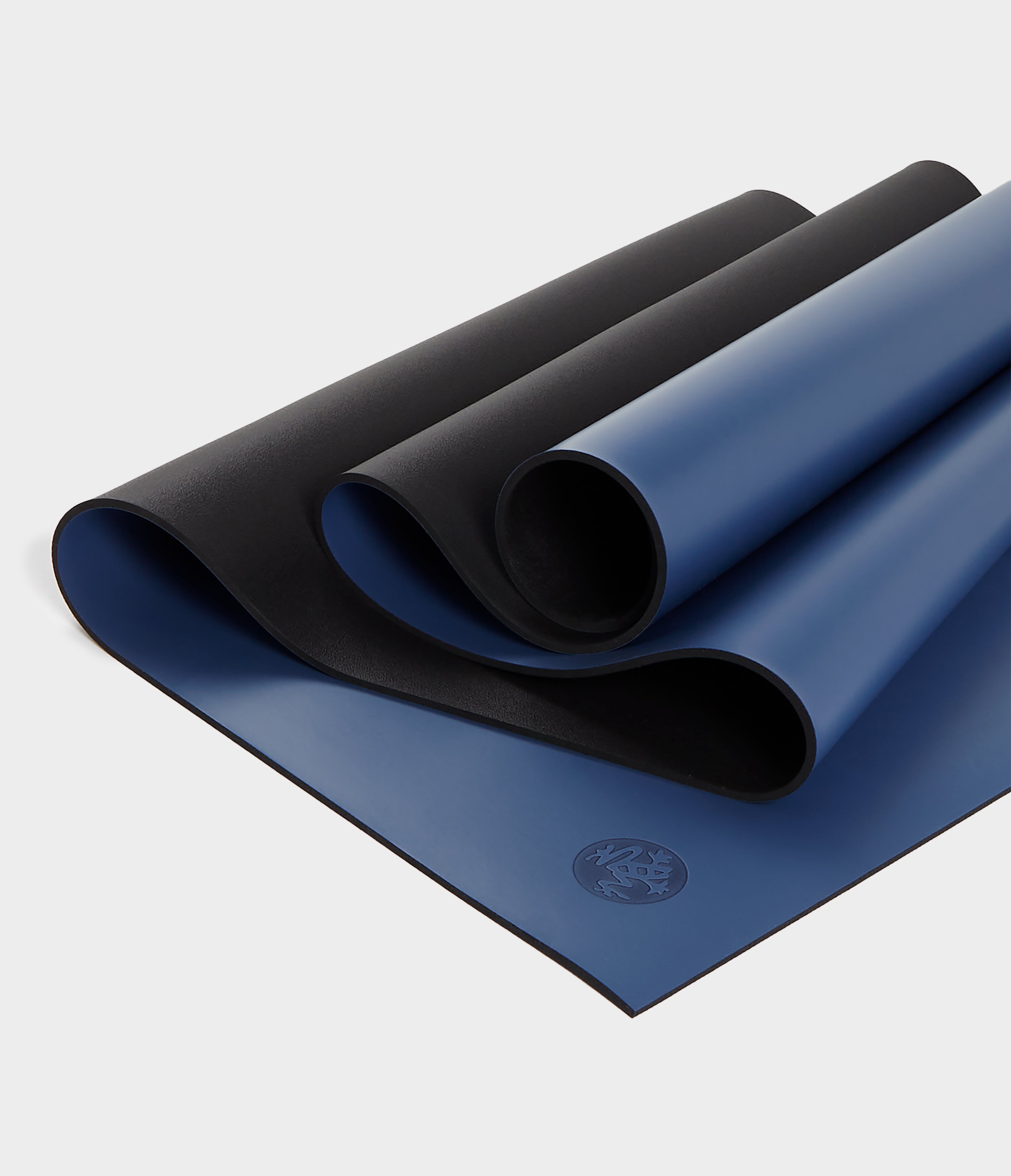 Adapt Yoga Mat 5mm - GRP® | Manduka