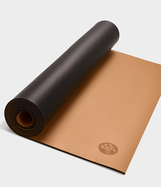 Adapt Yoga Mat 5mm - GRP® | Manduka