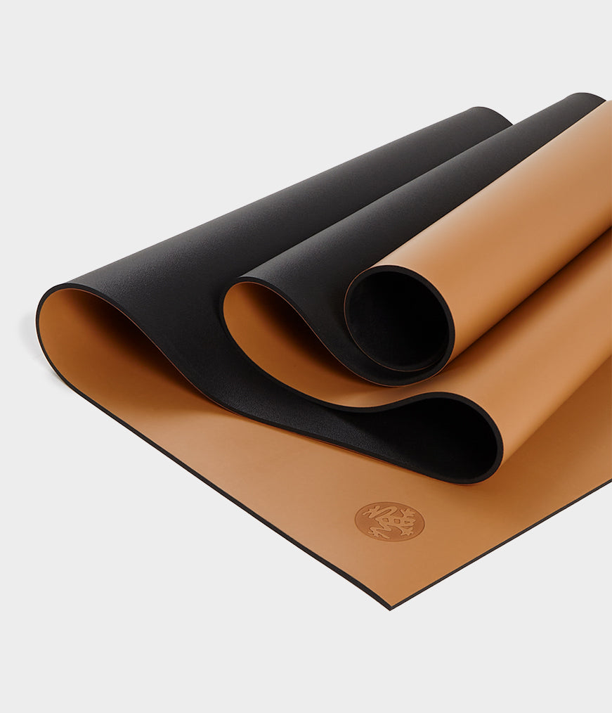 Adapt Yoga Mat 5mm - GRP® | Manduka