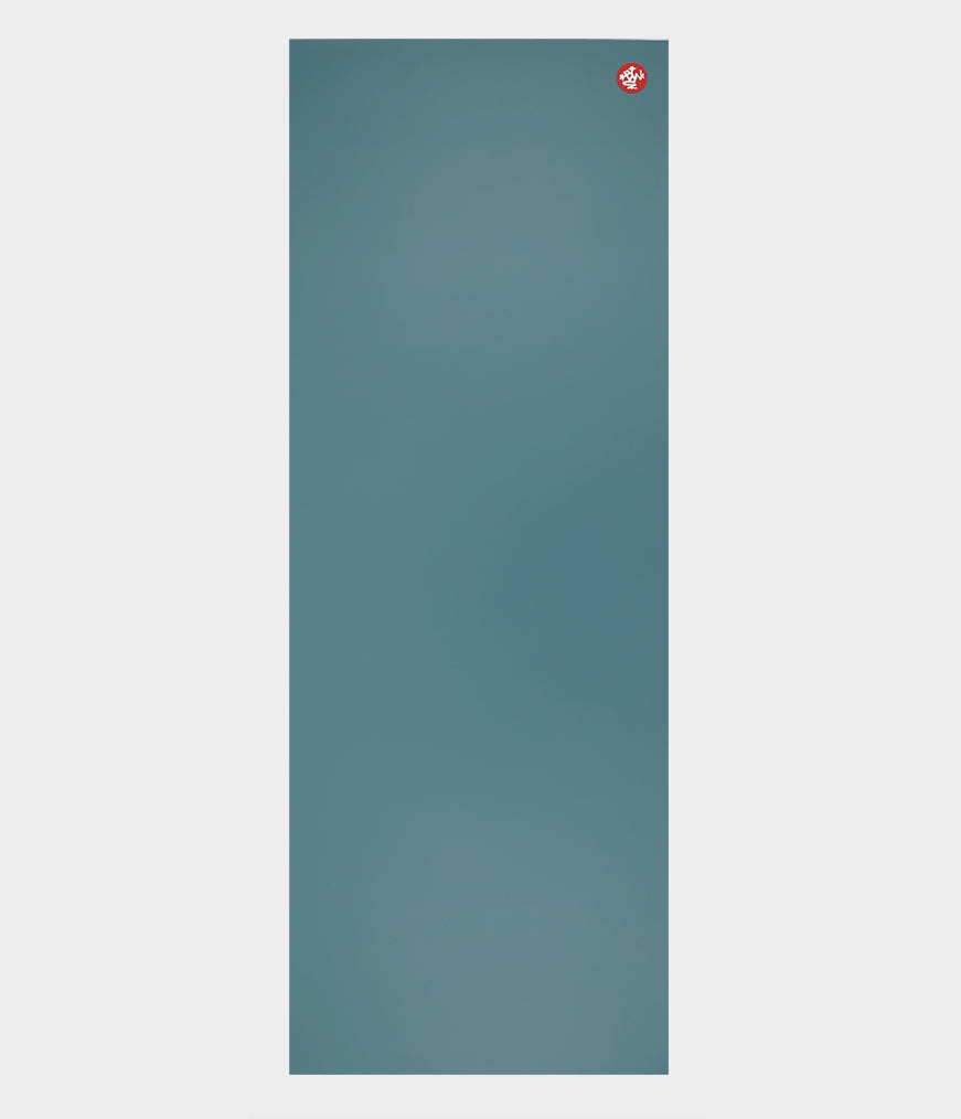 GRP Adapt Yoga Mat 5mm | Manduka