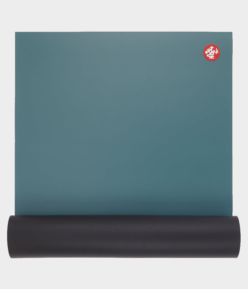 GRP Adapt Yoga Mat 5mm | Manduka