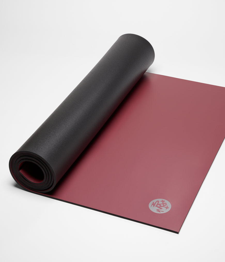 Manduka PROlite® Yoga Mat 4.7mm - MB Fit Studio