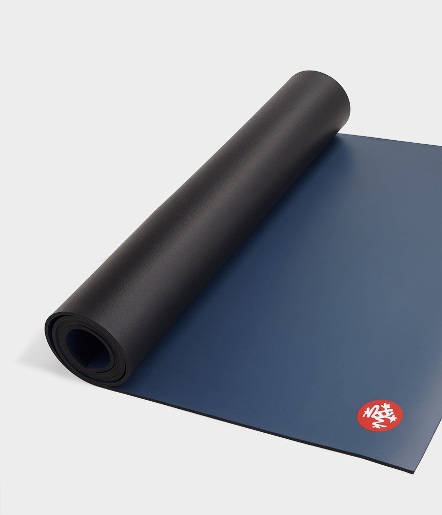 GRP® Adapt Yoga Mat 5mm | Manduka
