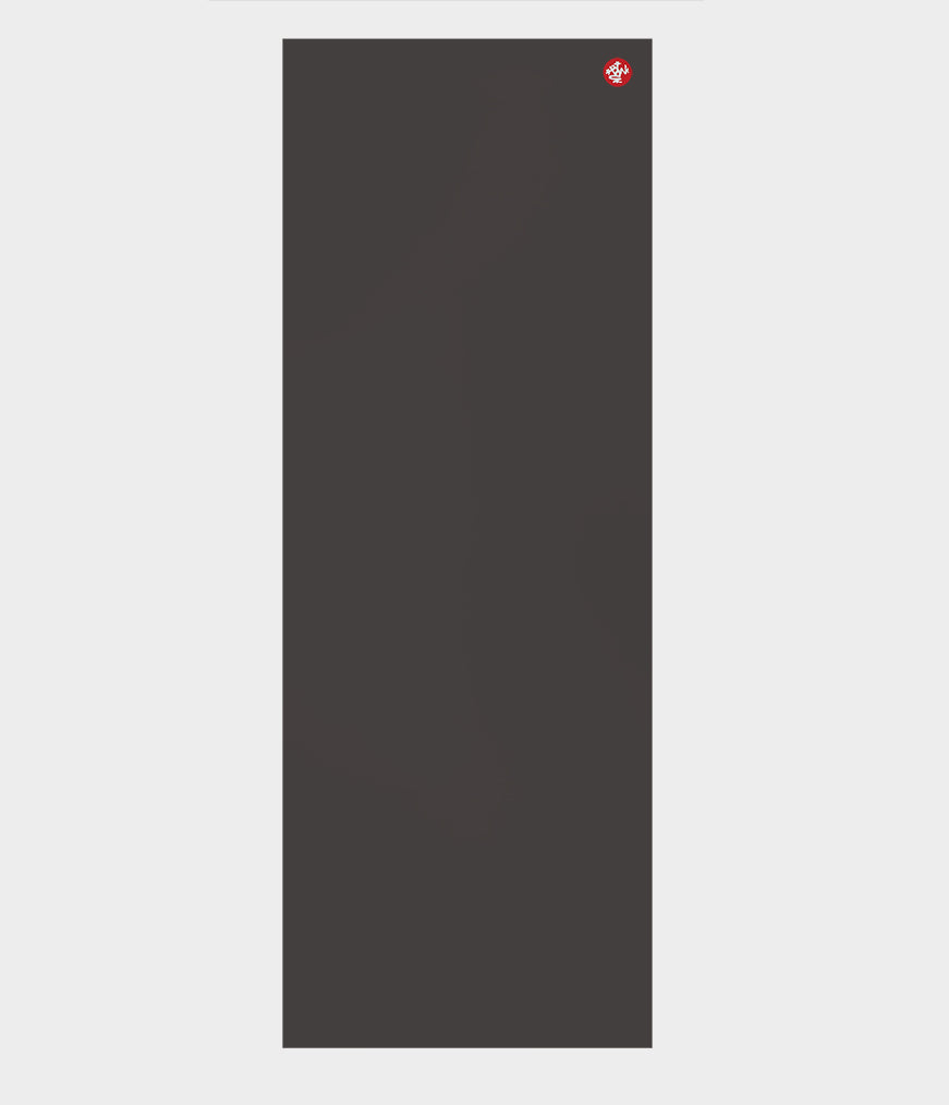 GRP Adapt Yoga Mat 5mm | Manduka