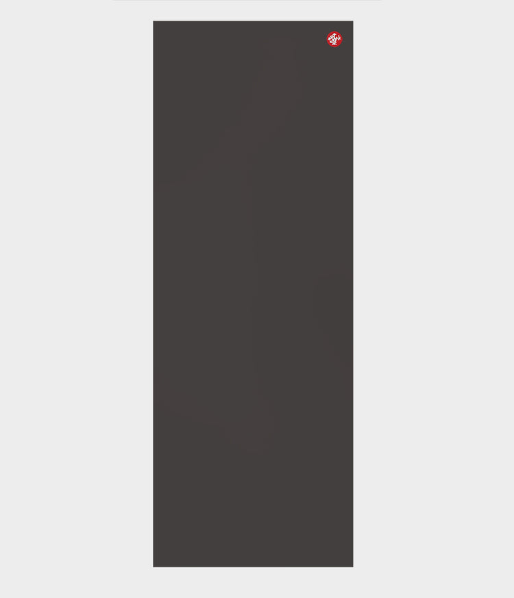 carbon-black